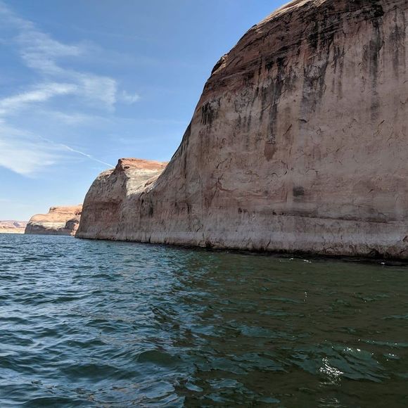 rrjhuntington
